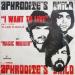 Aphrodite's Child - I Want To Live