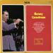 Benny Goodman - Let's Dance