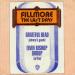 Grateful Dead / Bishop (72) - Johnny B. Goode
