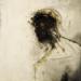 Peter Gabriel - Passion: Music For The Last Temptation Of Christ