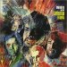 Canned Heat (1967b) - Boogie With Canned Heat