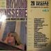 Raymond Boisserie - 28 Succès Musette Vol.5