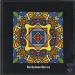 Barclay James Harvest - Barclays James Harvest