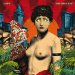 La Femme - Psycho Tropical Berlin