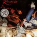 Rabbitt - Boys Will Be Boys