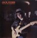 JACK STARR - OUT OF THE DARKNESS LP