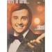 Thierry Le Luron - Thierry Le Luron Chante Vol.3
