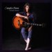 Emmylou Harris - Angel Band