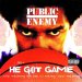 Various Artists - He Got Game