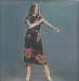 Emmylou Harris - Evangeline Lp