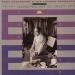 Duke Ellington - Early Ellington