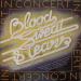 Blood Sweat & Tears - In Concert