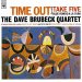 Dave Brubeck - Time Out