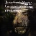 Murat Jean-louis - Le Cours Ordinaire Des Choses