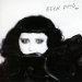 Beth Ditto - Beth Ditto