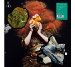 Bjork - Crystalline Series - Omar Souleyman Versions