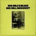 Big Bill Broonzy - Big Bill's Blues