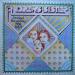 The Andrews Sisters - Original Recordings 1938 1944