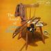 Glenn Miller - The Sound Of Glenn Miller