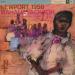 Mahalia Jackson - Live At Newport 1958