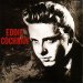 Eddie Cochran - The Eddie Cochran Memorial Album