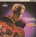Eddie Cochran - Cherished Memories