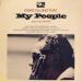 Duke Ellington - My People