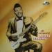 Albert Collins - The Cool Sound Of Albert Collins