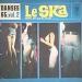 Bobby Jay And The Hawks - Le Ska
