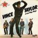 Vince Taylor Et Ses Play Boys - Vince Taylor Et Ses Play Boys