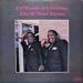 The O' Neal Twins - I'd Trade A Lifetime