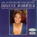 Dionne Warwick - Dionne Warwick Sings The Great Bacharach & David Songs