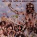 Bootsy Collins - Ahh Name Is Bootsy Baby