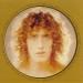 Roger Daltrey - Roger Daltrey