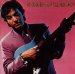 Cooder Ry (1979) - Bop Till You Drop