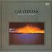 Cat Stevens - Morning Has Broken