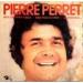 Pierre Perret - Moi J'attends Adèle