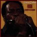 Cotton James (84) - High Compression