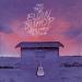 Elvin Bishop - Crabshaw Rising