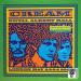 Cream (2005) - Royal Albert Hall 05