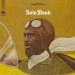 Monk Thelonious - Solo Monk