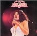 Donna Summer - Live & More