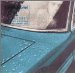Peter Gabriel - Peter Gabriel 1: Car