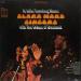 Clara Ward Singers - A Little Traveling Music With The Dukes Of Dixieland