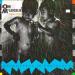 John Mc Laughlin - Adventures In Radioland