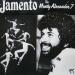 Alexander Monty - Jamento