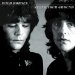 Wild Horses - Stand Your Ground