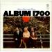 Peter Paul & Mary - Album 1700