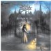 King Diamond - Abigail Ii: Revenge
