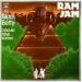 Ram Jam - Black Betty / I Should Have Known